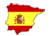 TOP HEALTH - Espanol